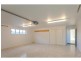 98 Leamington Street, Berserker QLD 4701